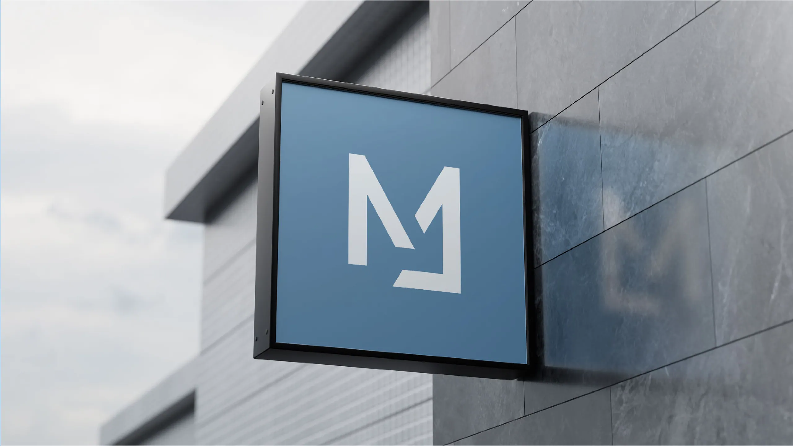 MACELL brand identity 3